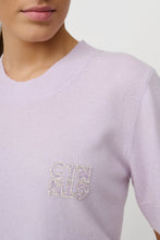 Load image into Gallery viewer, CRÉTON Chika Blouse