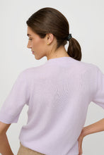 Load image into Gallery viewer, CRÉTON Chika Blouse