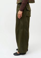 Load image into Gallery viewer, CRÉTON Demi Pants