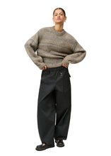 Load image into Gallery viewer, CRÉTON Demi Pants