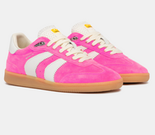 Load image into Gallery viewer, CRIME LONDON Wembley Haute Pink