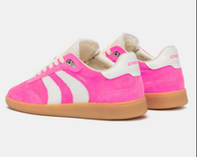 Load image into Gallery viewer, CRIME LONDON Wembley Haute Pink