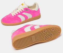 Load image into Gallery viewer, CRIME LONDON Wembley Haute Pink
