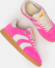 Load image into Gallery viewer, CRIME LONDON Wembley Haute Pink