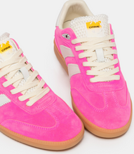 Load image into Gallery viewer, CRIME LONDON Wembley Haute Pink