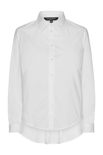 ILSE JACOBSEN Shirt (Crissapa03)