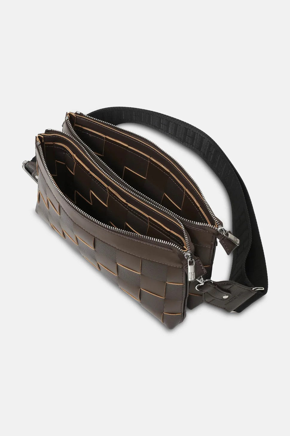 ILSE JACOBSEN Crossbody Bag (Chip02)