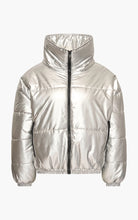 Load image into Gallery viewer, AIMEE THE LABEL Claire Jacket