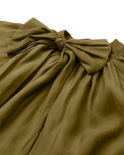 Load image into Gallery viewer, COPENHAGEN MUSE Tilly Blouse