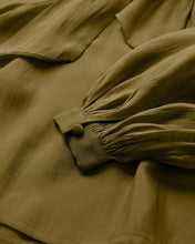 Load image into Gallery viewer, COPENHAGEN MUSE Tilly Blouse