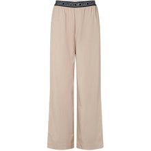 Load image into Gallery viewer, ESME STUDIOS Ruby Pants