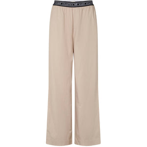 ESME STUDIOS Ruby Pants