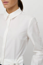 Load image into Gallery viewer, Créton Chin shirt