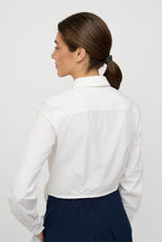 Load image into Gallery viewer, Créton Chin shirt
