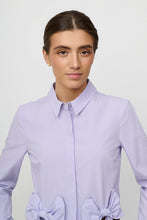 Load image into Gallery viewer, Créton Chin shirt
