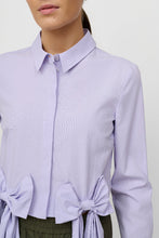 Load image into Gallery viewer, Créton Chin shirt