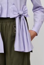 Load image into Gallery viewer, Créton Chin shirt