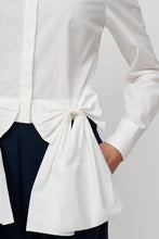 Load image into Gallery viewer, Créton Chin shirt