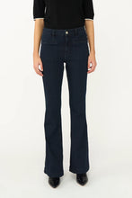 Load image into Gallery viewer, PIESZAK Cara Jeans Trani