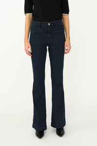 PIESZAK Cara Jeans Trani