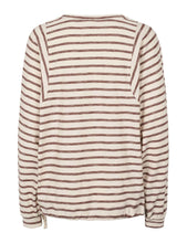 Load image into Gallery viewer, ESME SUDIOS Nora Sweatshirt