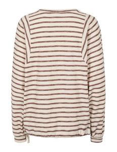 ESME SUDIOS Nora Sweatshirt