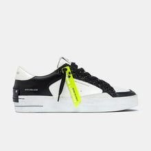 Load image into Gallery viewer, CRIME LONDON SK8 Deluxe City Lights (26103PP5.68)