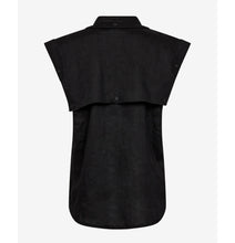 Load image into Gallery viewer, COPENHAGEN MUSE Natuli Shirt