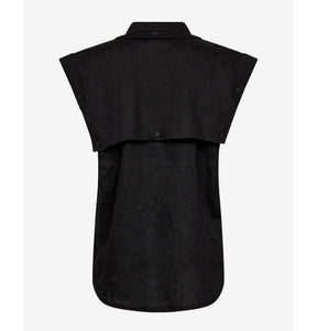 COPENHAGEN MUSE Natuli Shirt
