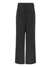 Load image into Gallery viewer, ESME STUDIOS Bora Pants
