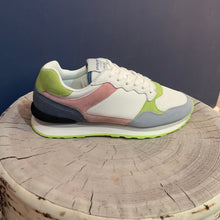 Load image into Gallery viewer, PHILIP HOG Quincy Trainers