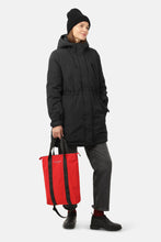 Load image into Gallery viewer, ILSE JACOBSEN Down Coat (Wanderdown01)