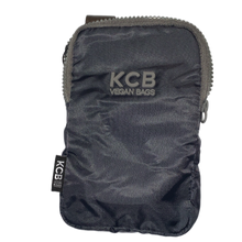 Load image into Gallery viewer, KCB Mobile Carrier (3055)