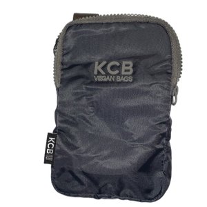KCB Mobile Carrier (3055)