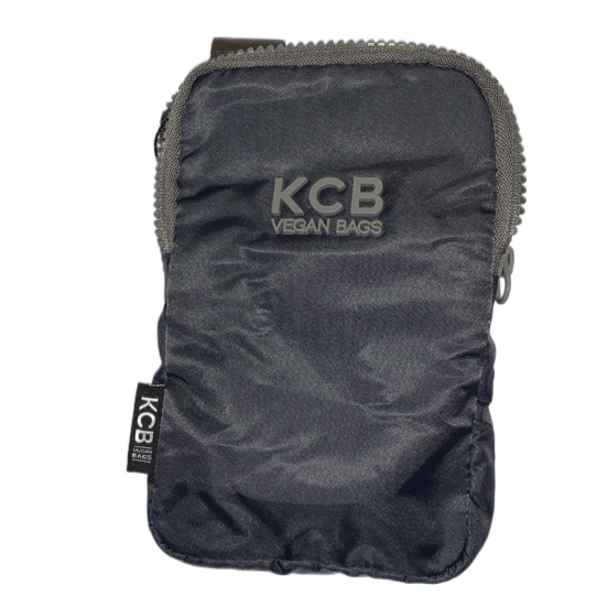 KCB Mobile Carrier (3055)