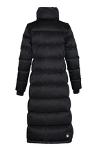 Load image into Gallery viewer, HÉST Edda Down Coat/Vest (2in1)