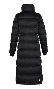 HÉST Edda Down Coat/Vest (2in1)