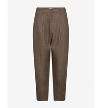 Load image into Gallery viewer, COPENHAGEN MUSE Nature Pants