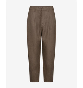 COPENHAGEN MUSE Nature Pants