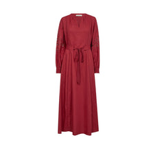 Load image into Gallery viewer, PIESZAK Pina Maxi Dress