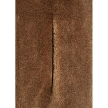 Load image into Gallery viewer, HEST  Embla vest