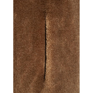 HEST  Embla vest