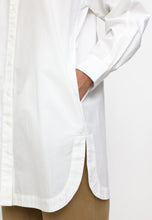 Load image into Gallery viewer, ESME STUDIOS Ellinor Long Shirt