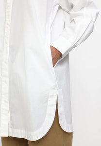 ESME STUDIOS Ellinor Long Shirt
