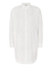 Load image into Gallery viewer, ESME STUDIOS Ellinor Long Shirt