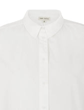 Load image into Gallery viewer, ESME STUDIOS Ellinor Long Shirt
