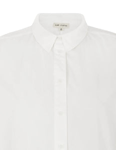ESME STUDIOS Ellinor Long Shirt