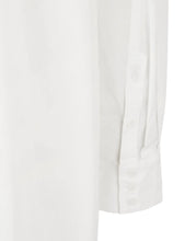 Load image into Gallery viewer, ESME STUDIOS Ellinor Long Shirt