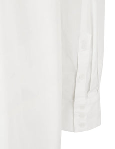 ESME STUDIOS Ellinor Long Shirt