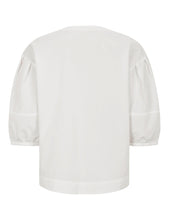 Load image into Gallery viewer, ESME STUDIOS Coral Blouse
